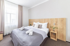 Hotel Sněžné Sněžné